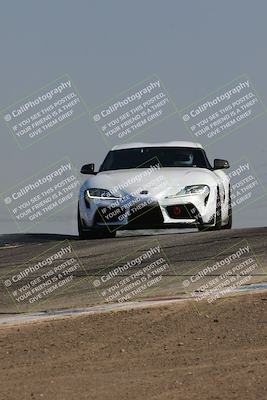 media/Jun-25-2023-Speed SF (Sun) [[f001402e15]]/Yellow Group/Session 2 (Outside Grapevine)/